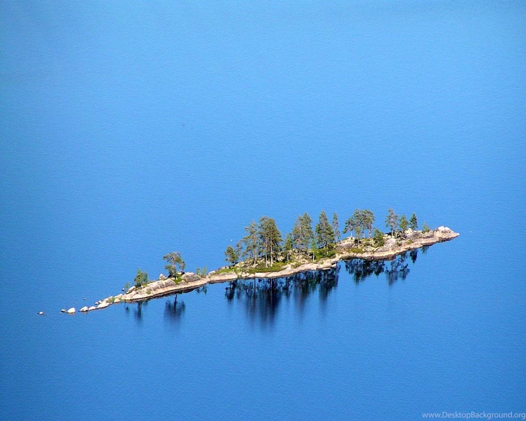 Pielinen Island Most Popular,full High definition,Wallpaper_High ...