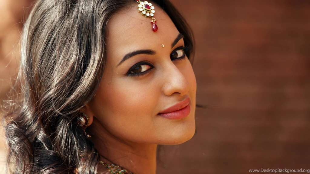 Sonakshi Sinha 1920x1080 Free Windows Phone Wallpapers