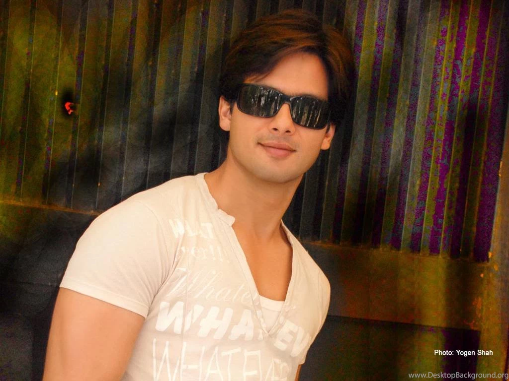 Download Free HD Wallpapers Of Shahid Kapoor ~ Download Free HD ...
