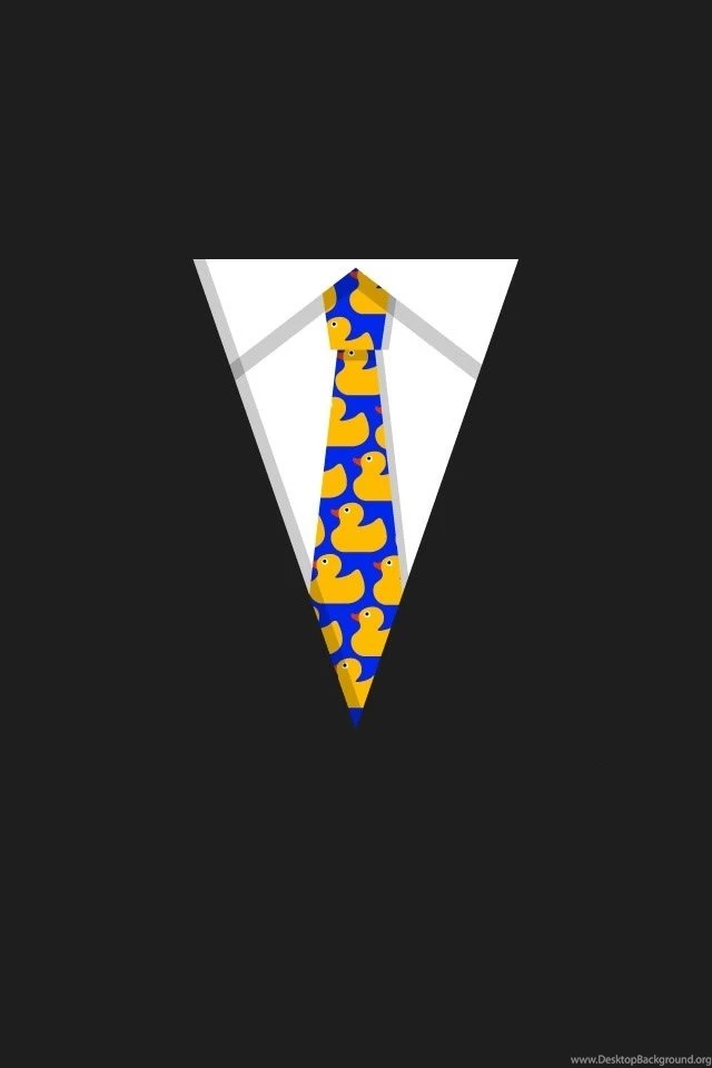 Iphone Barney Stinson Wallpaper. : HIMYM
