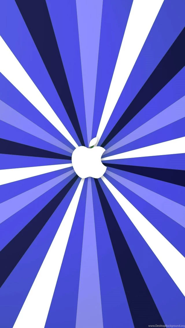 iPhone 5s Wallpapers
