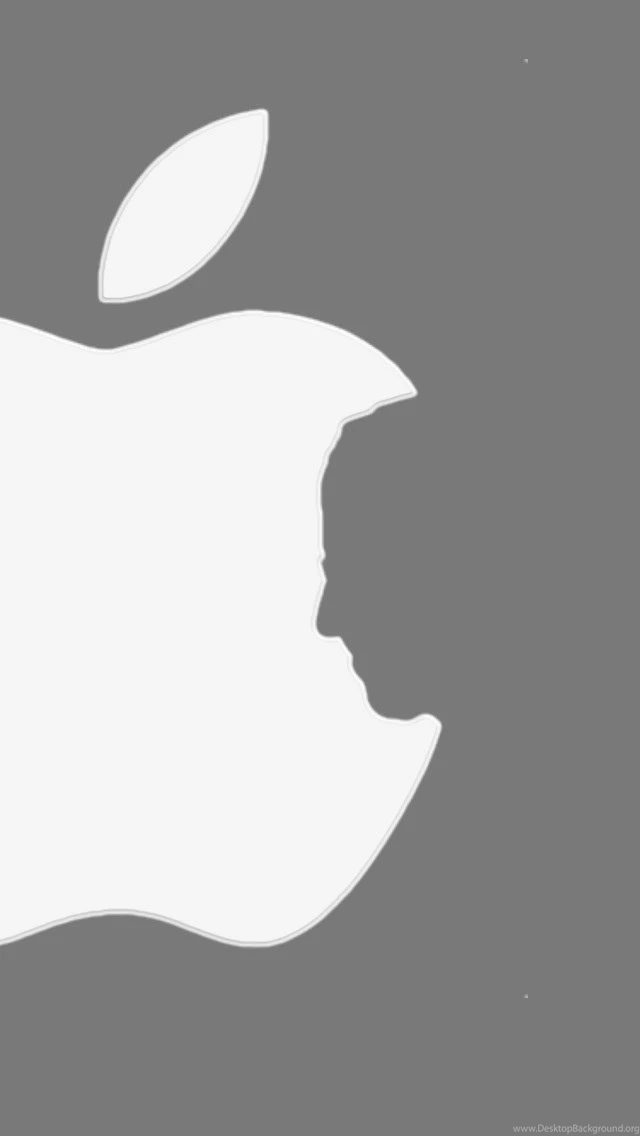 Apple iPhone 5 Wallpapers For Free