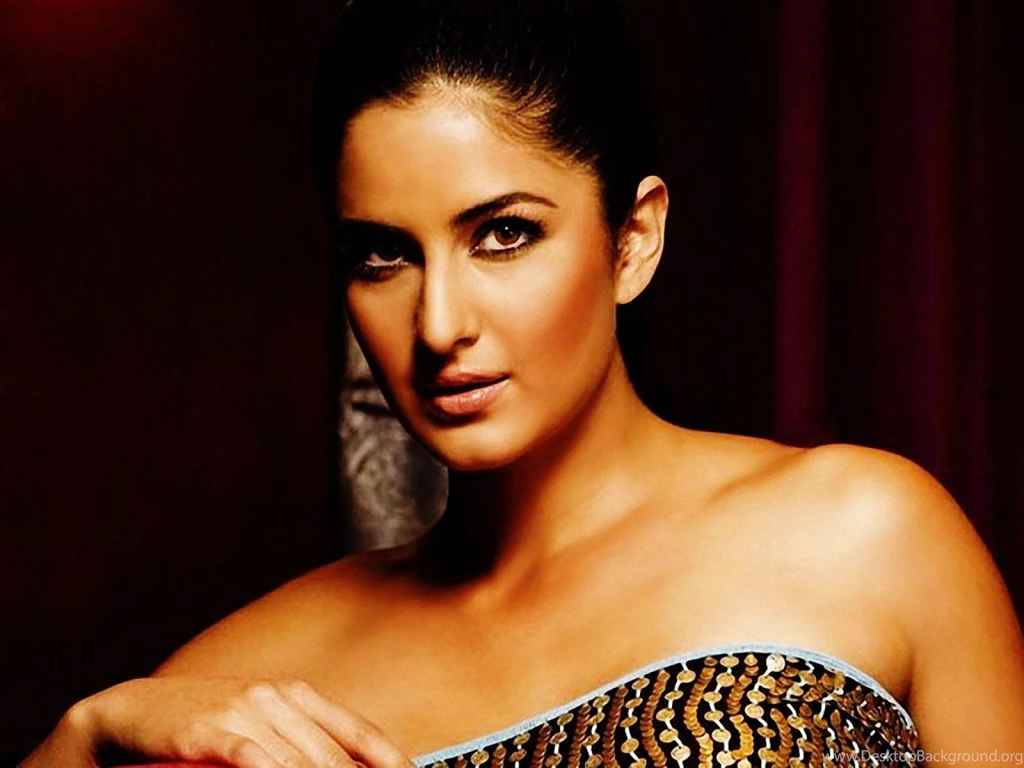 Katrina Kaif 1600x1200 Wallpapers, 1600x1200 Wallpapers & Pictures ...