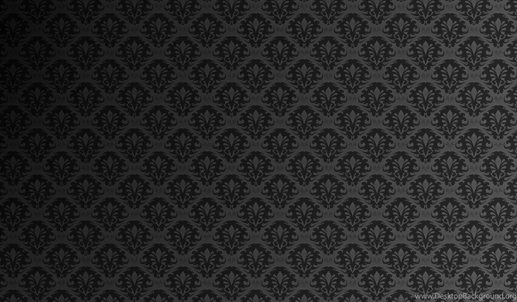 Dark Floral Texture 1 By Leikoo On DeviantArt