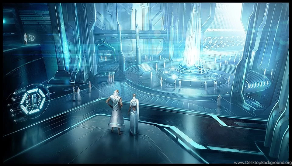 Spiritualist_city.jpg