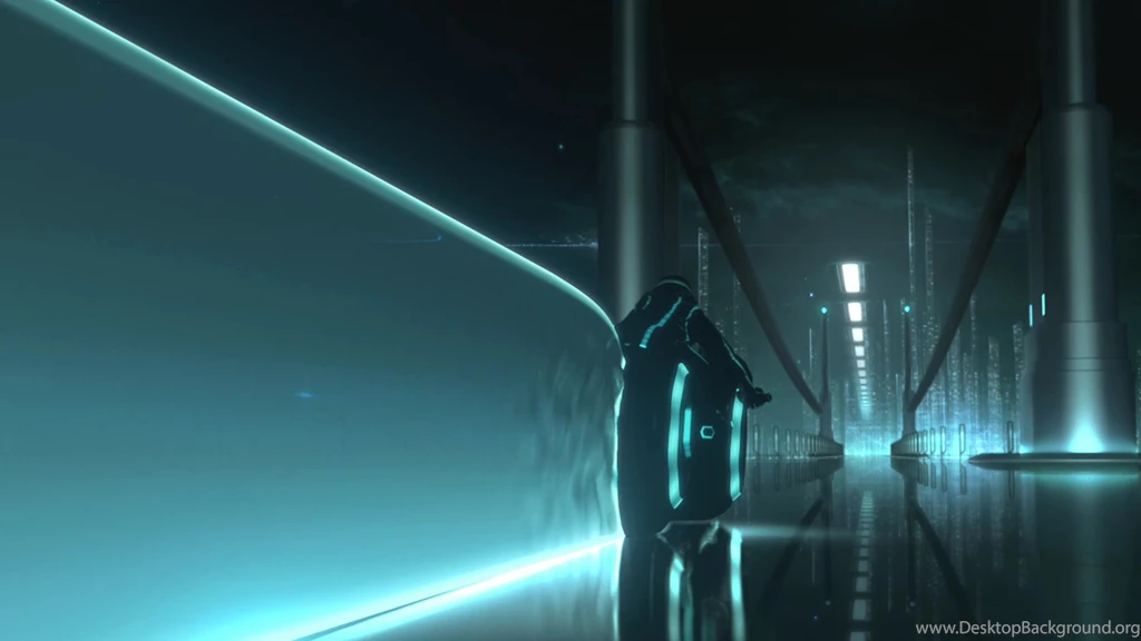 Computer Wallpapers