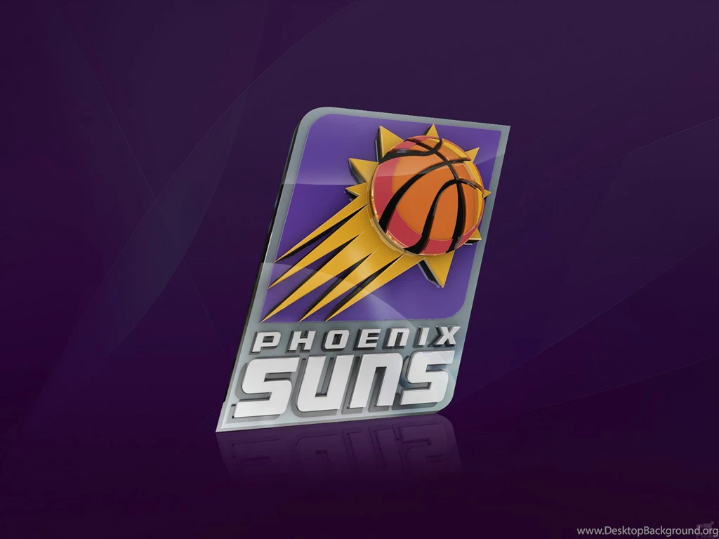 Phoenix Suns Wallpapers