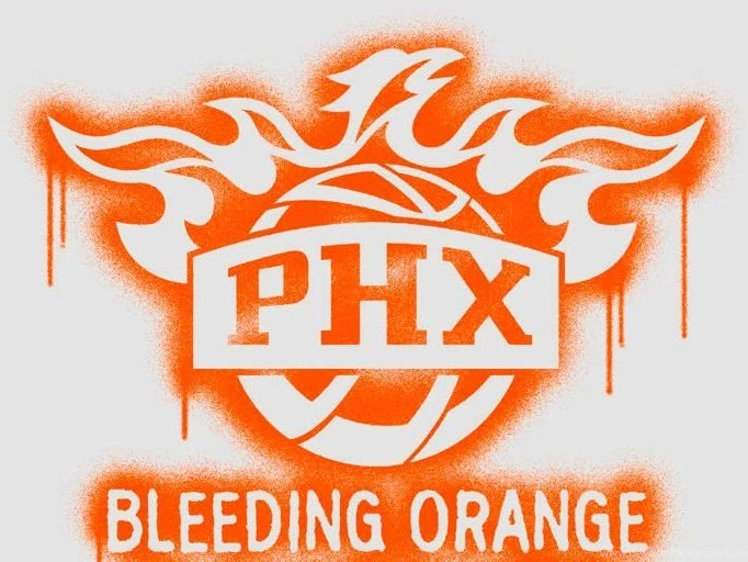 Phoenix Suns
