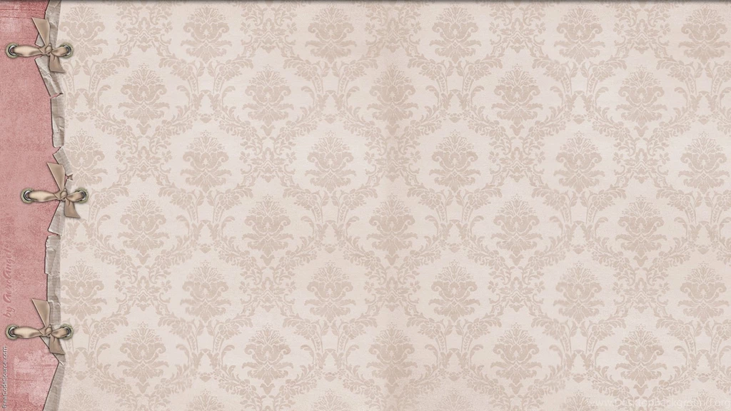 Jestingstock.com Retro Wallpapers Tumblr