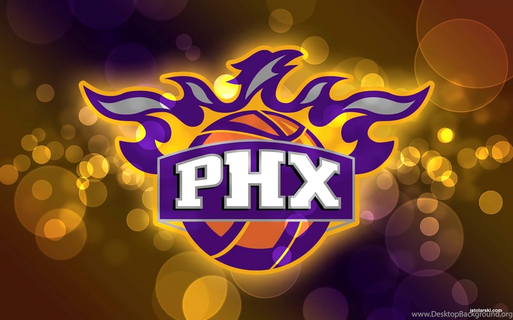 Wonderful Phoenix Suns Wallpapers