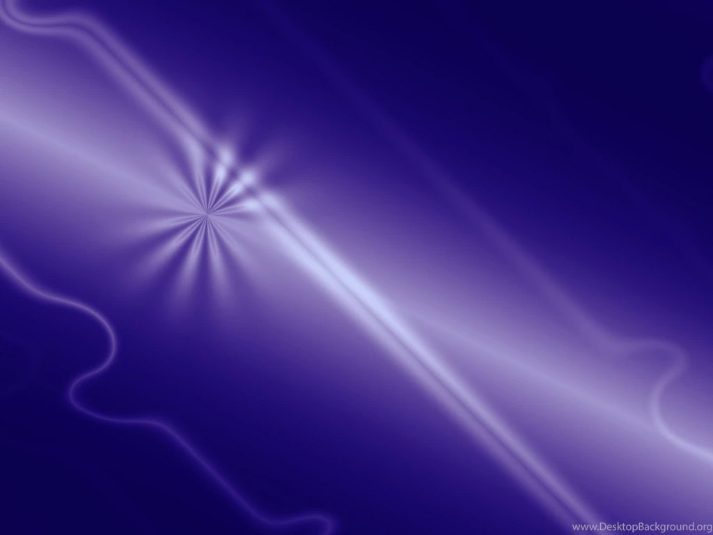 Peg2Win Backgrounds Site