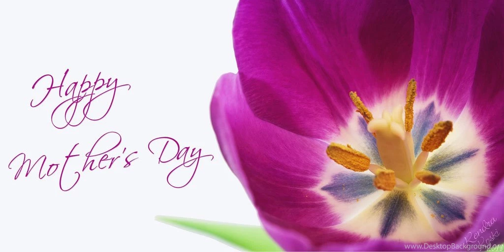 Happy Mothers Day 2014