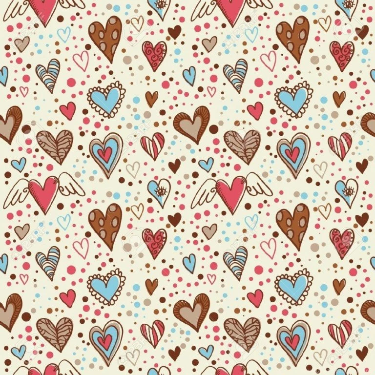 Cute Vintage Wallpapers Full Images