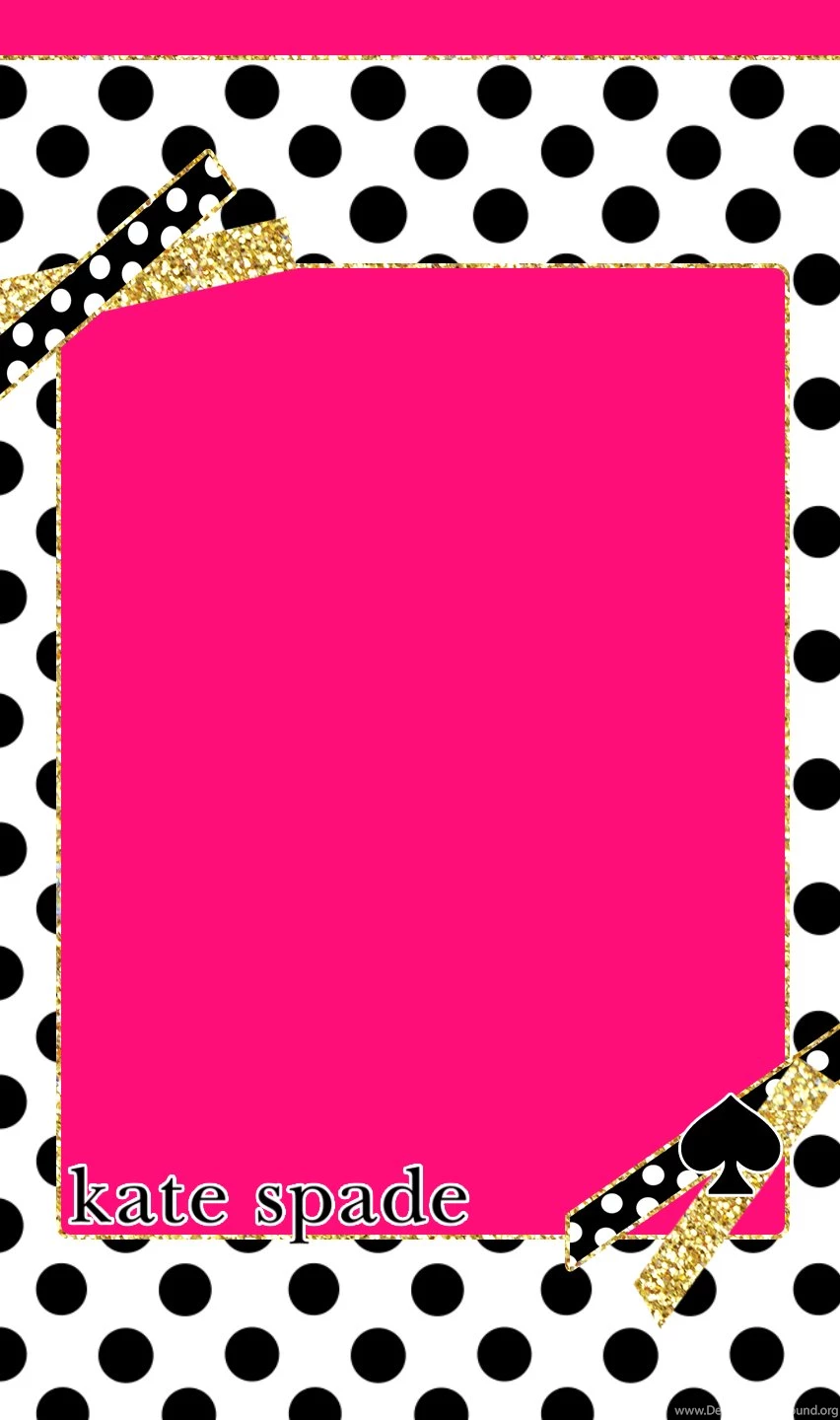 IPhone•Wallpapers On Pinterest