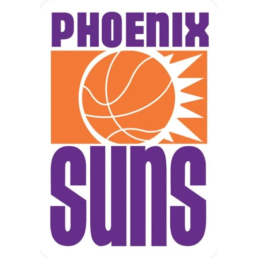 Phoenix Suns Wallpapers Hd Free Android Application Createapk.com