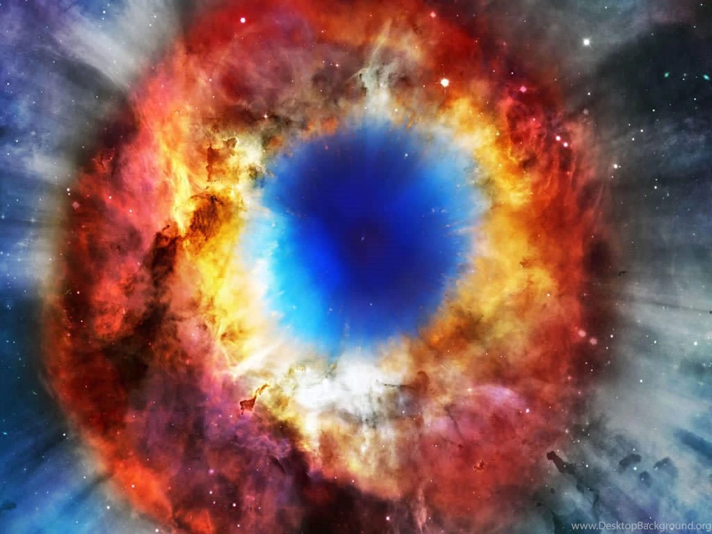 Hubble Desktop Pics About Space