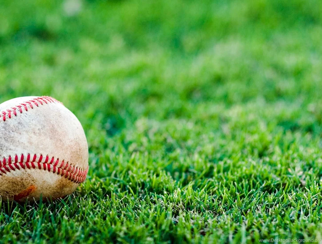 Cool Baseball Wallpapers Free Wallpaper Images Desktop Background