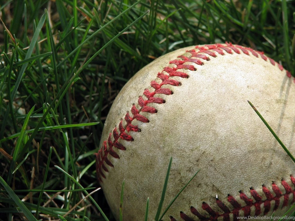 Jestingstock.com Cool Baseball Backgrounds Image