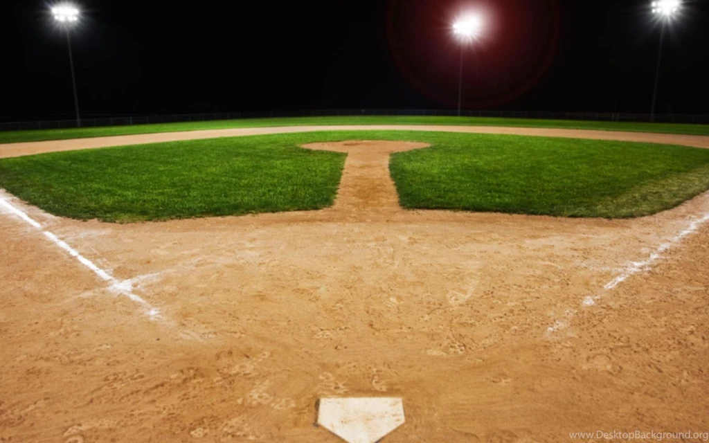 Baseball Desktop Backgrounds Wallpapers Cave