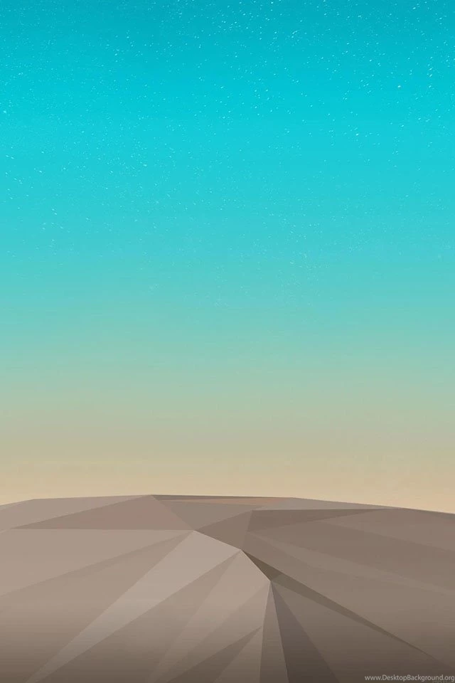 Earth Pattern Minimal Iphone Wallpapers Free Wallpapers For Iphone