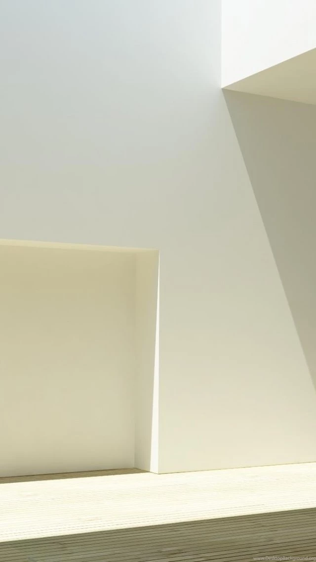 640x1136 Minimal Home Design Iphone 5 Wallpapers