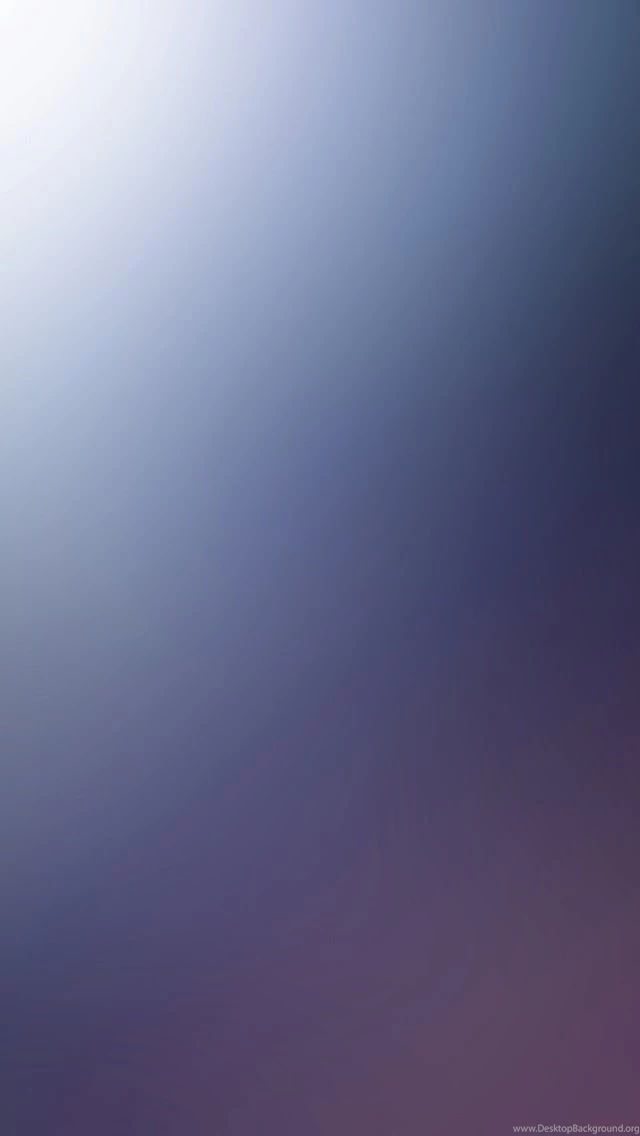 Minimal Colors By Voxxin iPhone 5 Wallpapers