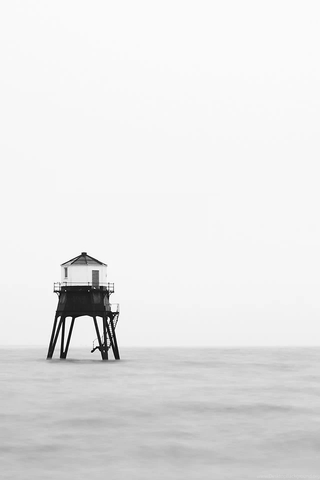 Cool Minimalist iPhone Wallpapers The Nology