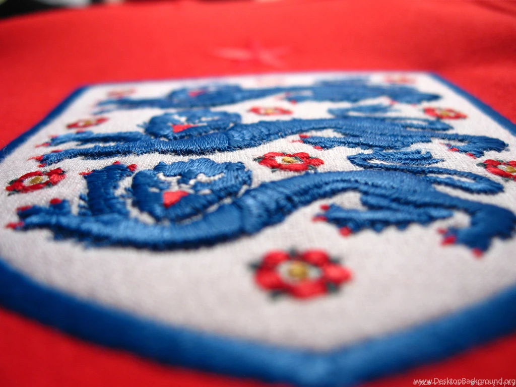 Three Lions 3 By Cato86 On DeviantArt