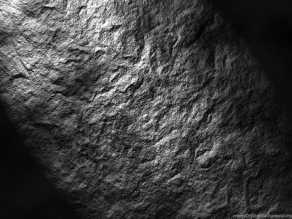 Rock Wall Wallpapers For Laptops Attachment 16096 Amazing Wallpaperz