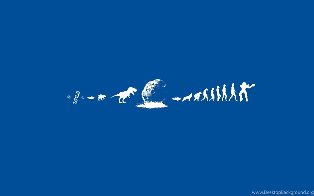 HDWallSource.com Your Source For The Best HD Wallpapers