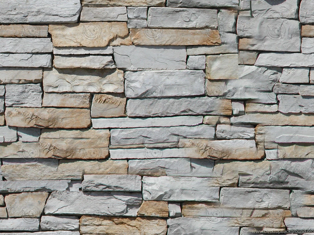 Texture Bmp Rock Wall Stone