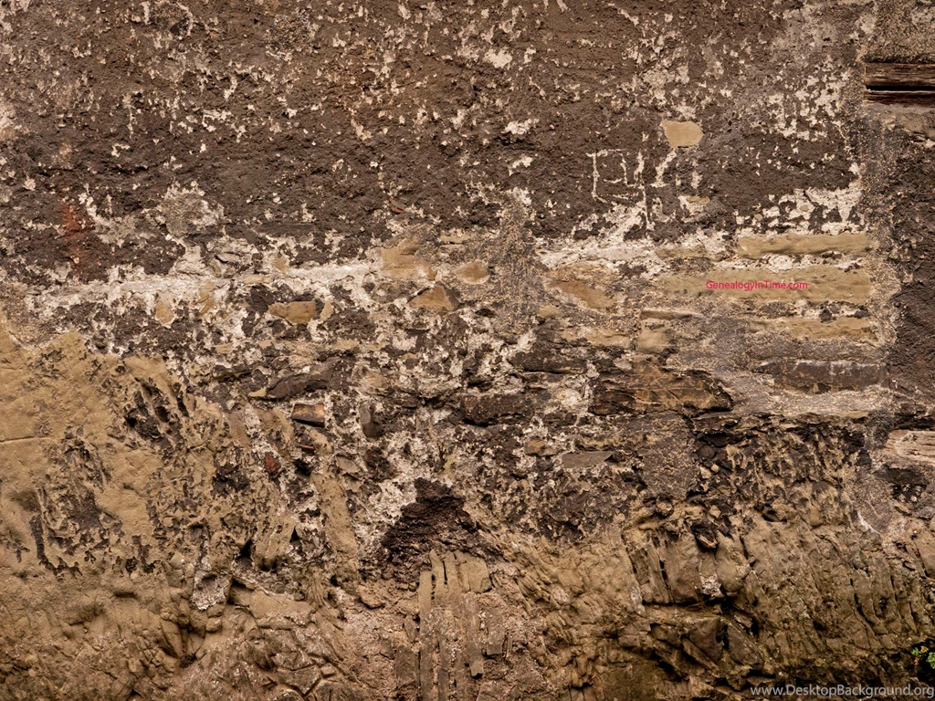 Free Stone Wall Images (page 3)