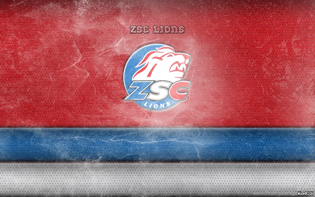 Browse Art   DeviantArt