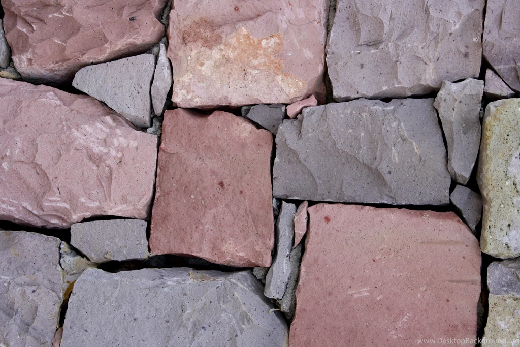 Rock Wall Texture Picture