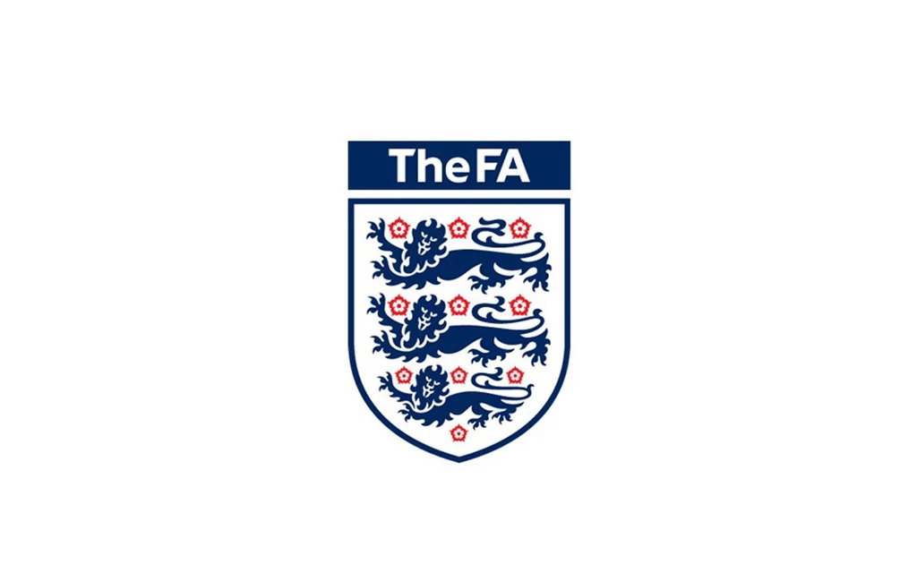Three Lions « The Modern Game