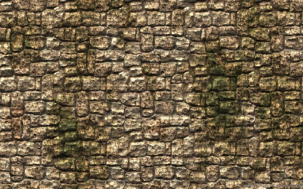 Rock Wall Widescreen Wallpapers
