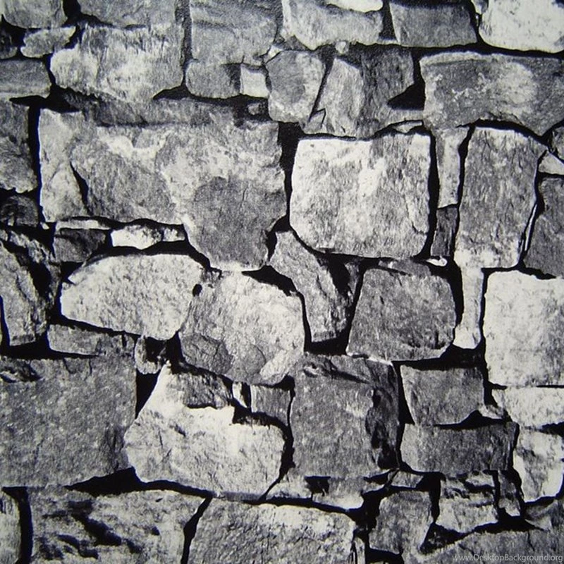 Popular Decorative Stones Wall Buy Cheap Decorative Stones Wall ...