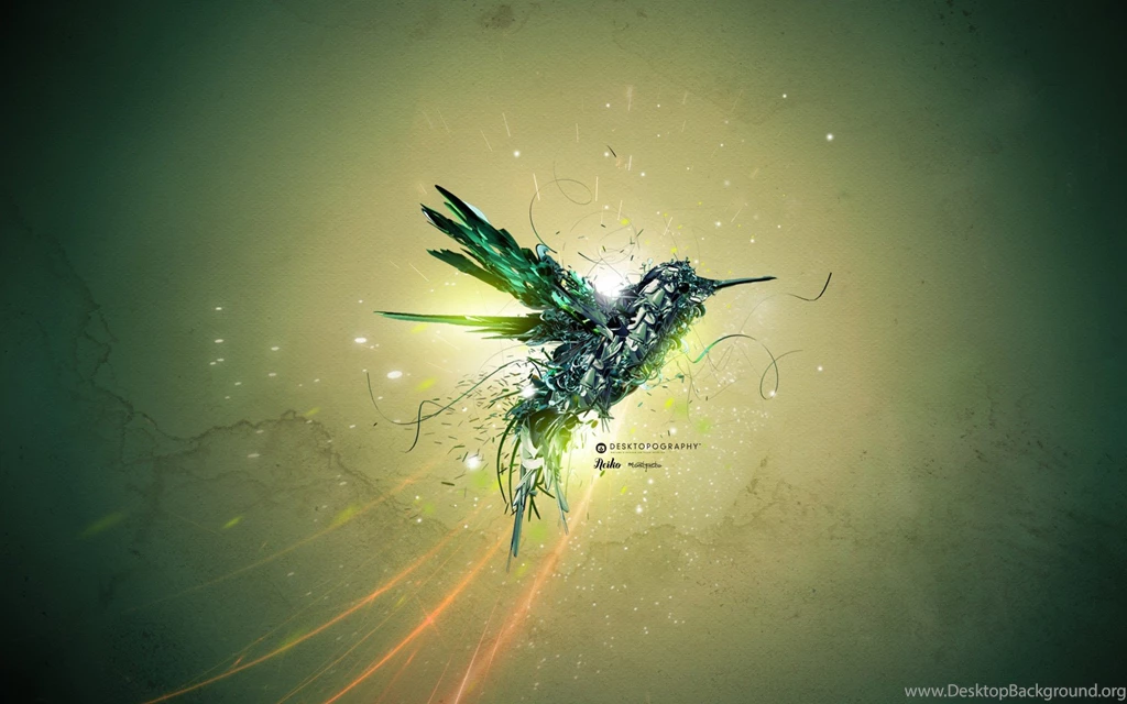 Creative Wallpapers Archives Page 8 Of 19 WideWallpaper.info ...