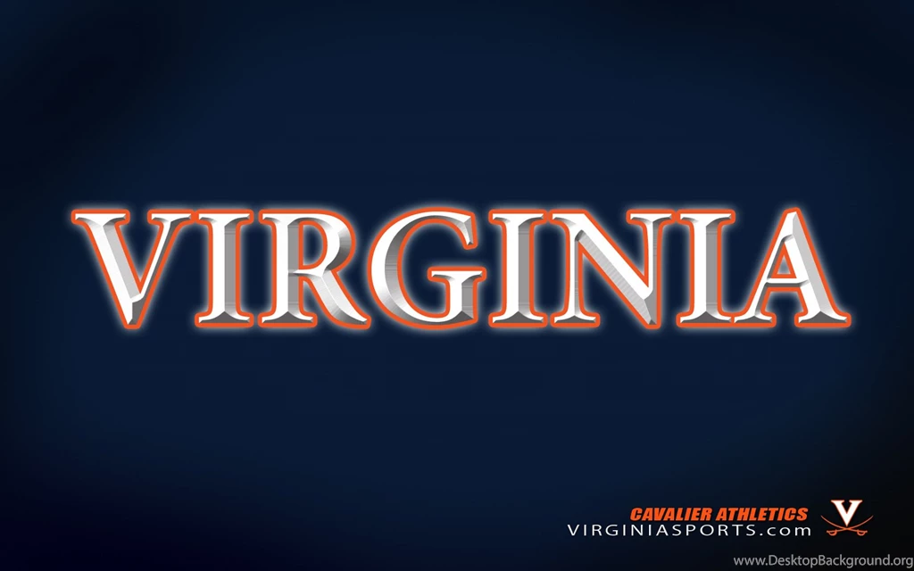 Photo Gallery UVa Football Wallpapers