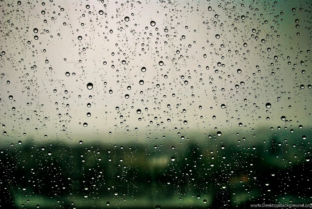 Other Abstract   Page 2