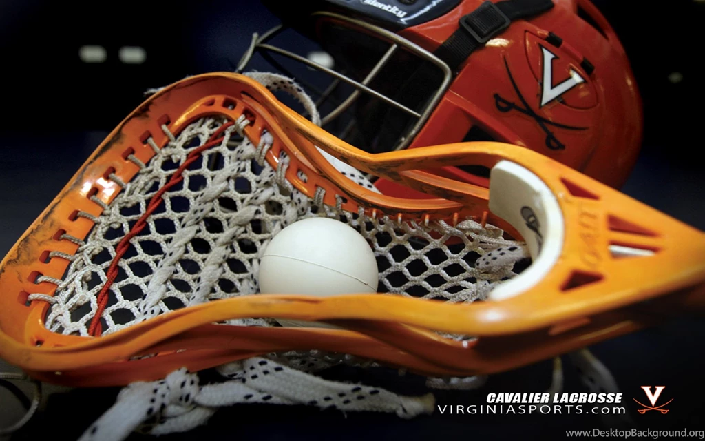 VirginiaSports.com University Of Virginia Official Athletics ...