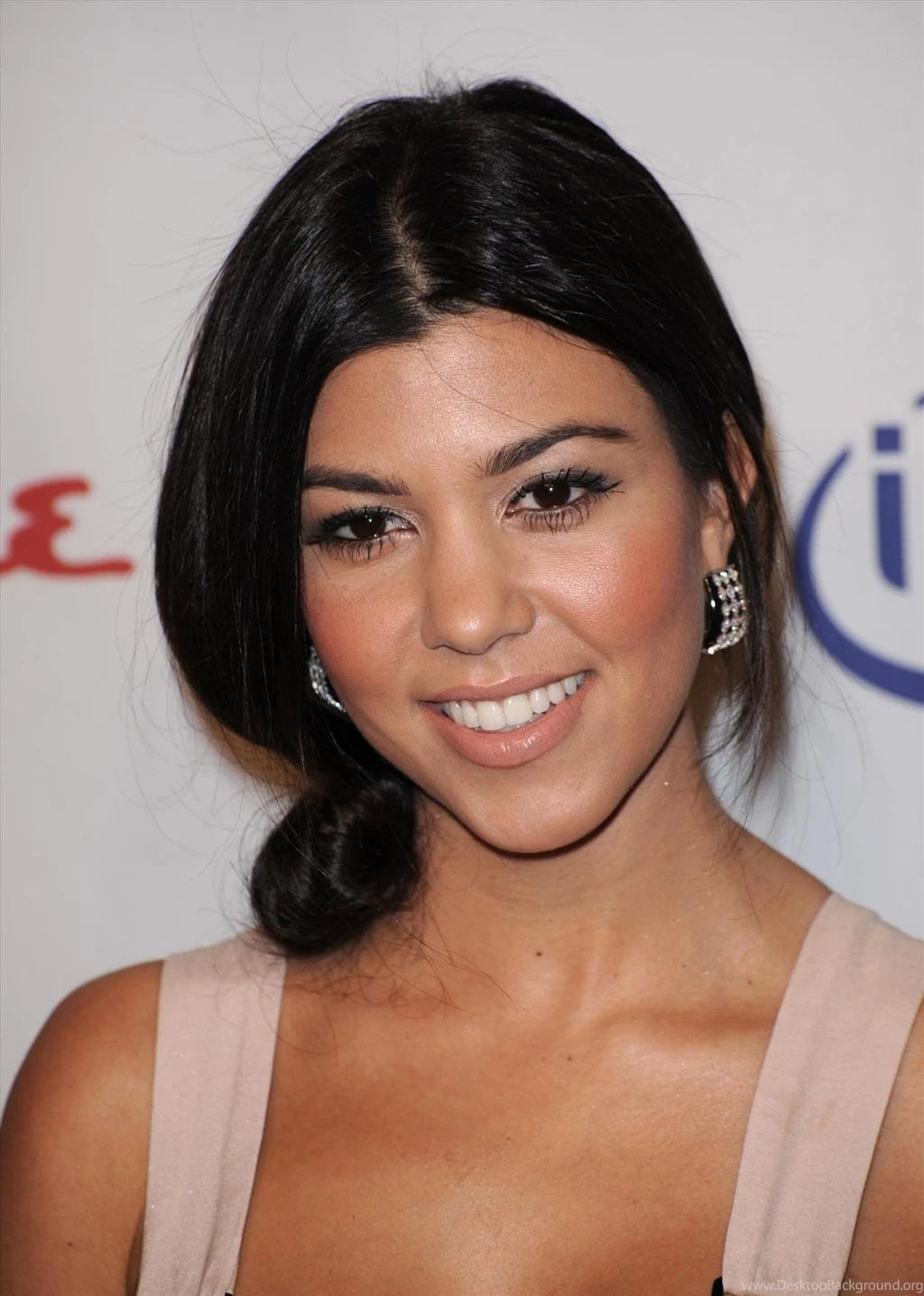 1st Name: All On People Named Kourtney: Songs, Books, Gift Ideas ...