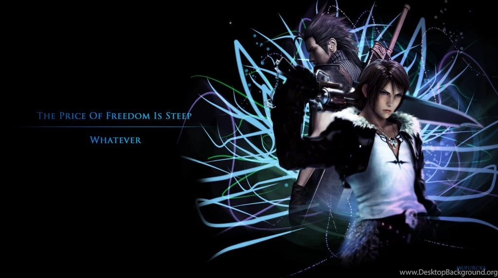 Rock Band Of Fantasies By Mufurcka On DeviantArt