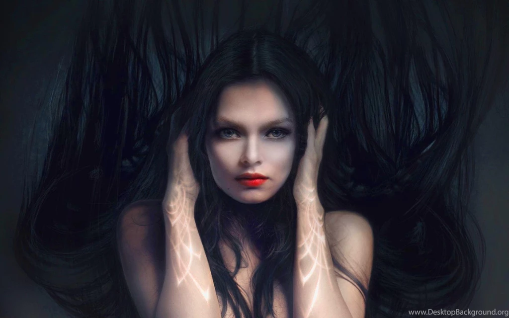 Beautiful Face >> HD Wallpaper, Get It Now!
