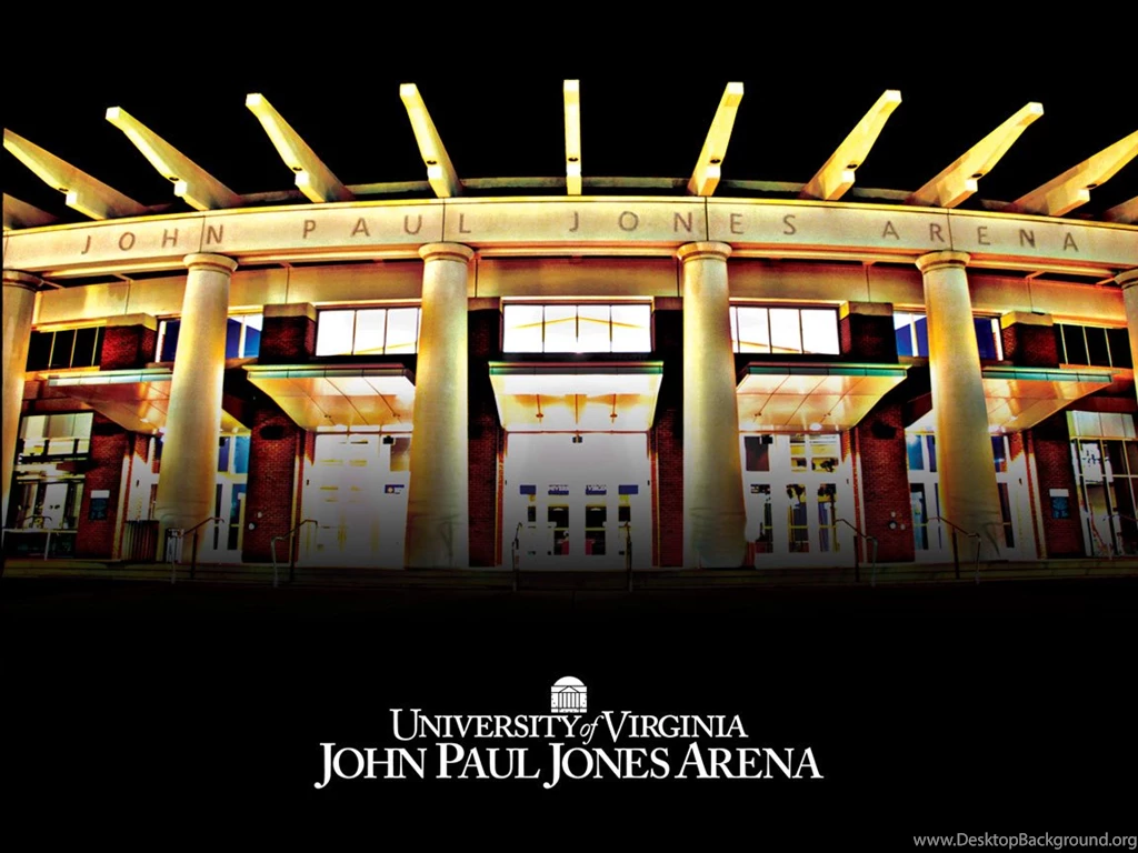 VirginiaSports.com University Of Virginia Official Athletics ...