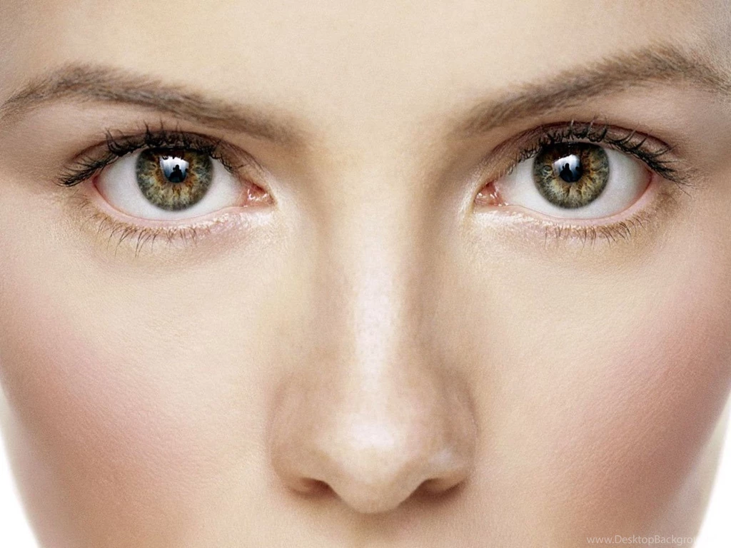 1280x960 Beautiful Face Portrait Desktop PC And Mac Wallpapers