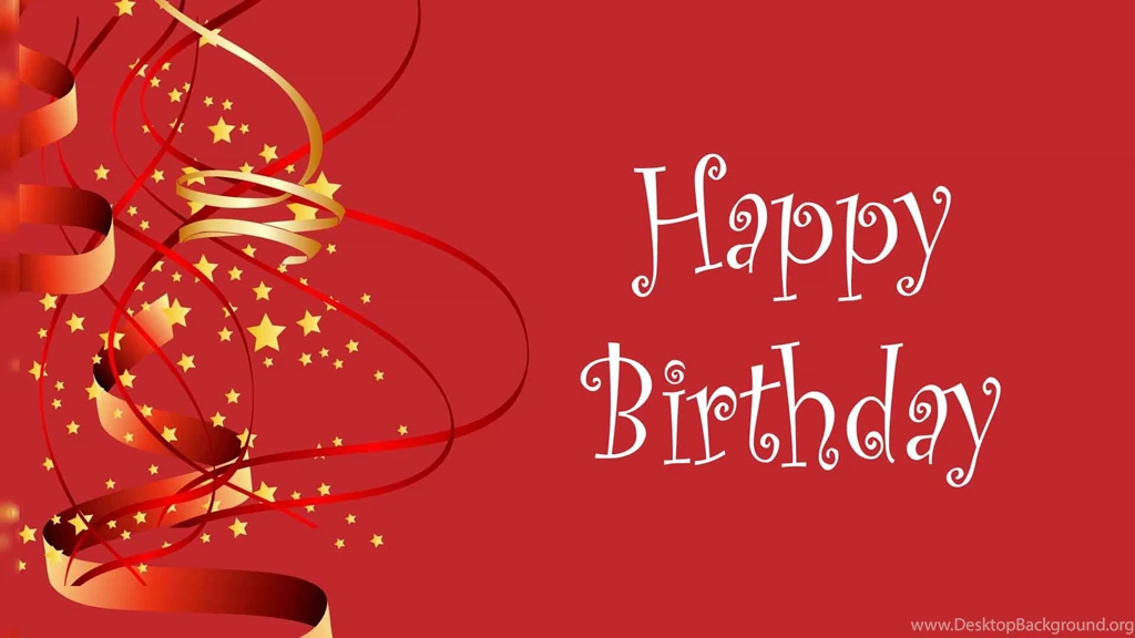 Birthday Card Backgrounds Happy Birthday Cake Images
