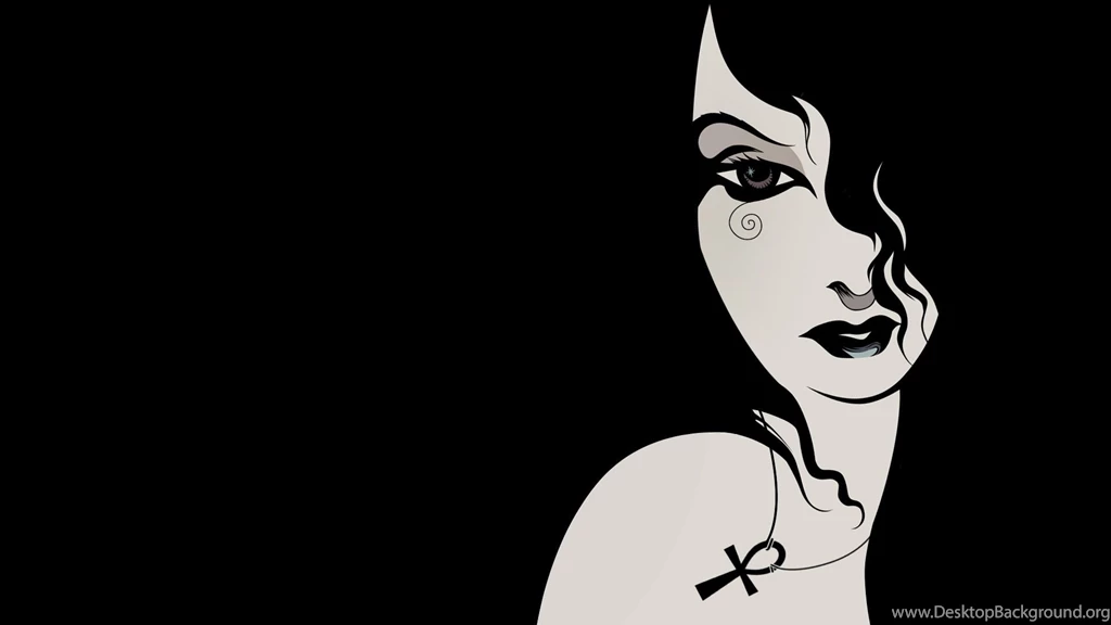 The Sandman Computer Wallpapers, Desktop Backgrounds