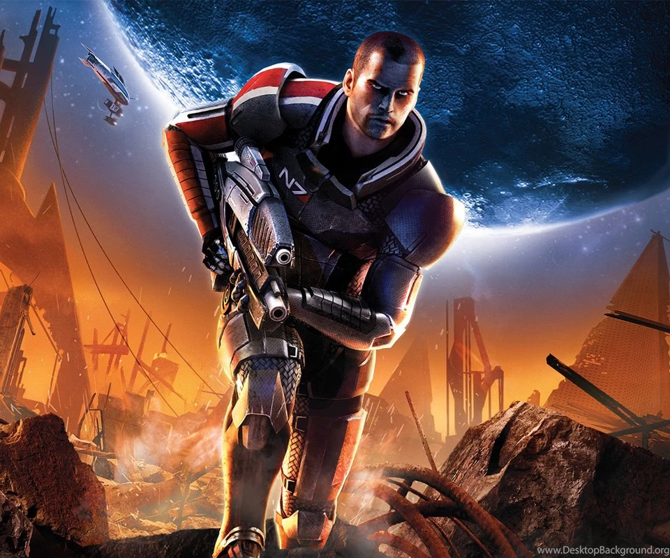 Bad Attitude Blackberry Wallpapers 240x400 Phone Hd Wallpapers