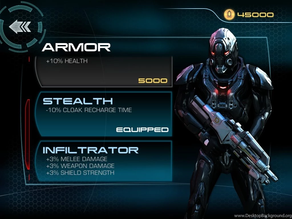 BioWare